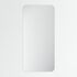 iPhone 12 mini Tempered Glass Screen Protector: BodyGuardz Pure® 2 Edge, , large